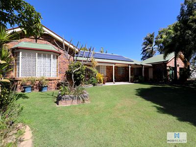 5 Eucalyptus Place, Walloon