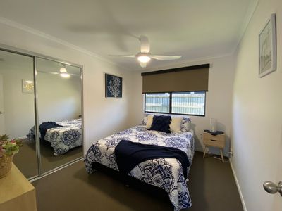 6 Dundee Drive, Kawungan