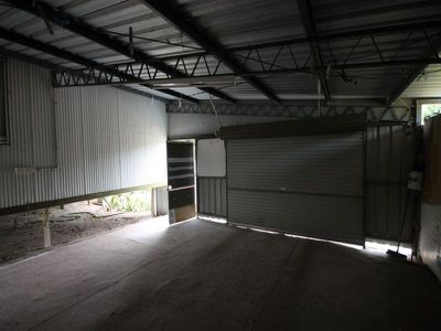 57 Cambridge Street, Grand Secret