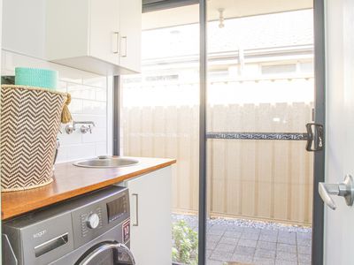 79 Camelot St, Baldivis