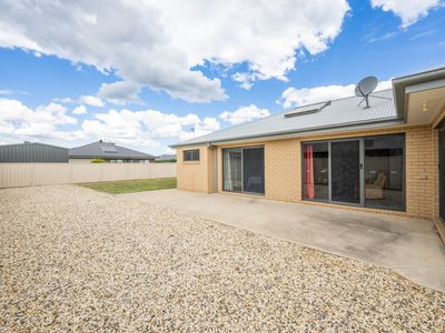 7 Jasper Drive, Shepparton North