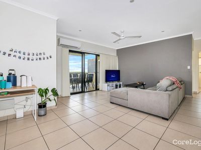 15 / 186 Forrest Parade, Rosebery