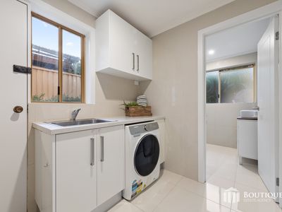 101 Brady Road, Dandenong North