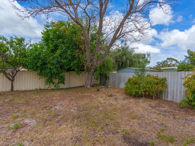 16B Pilkington Circus, Beechboro