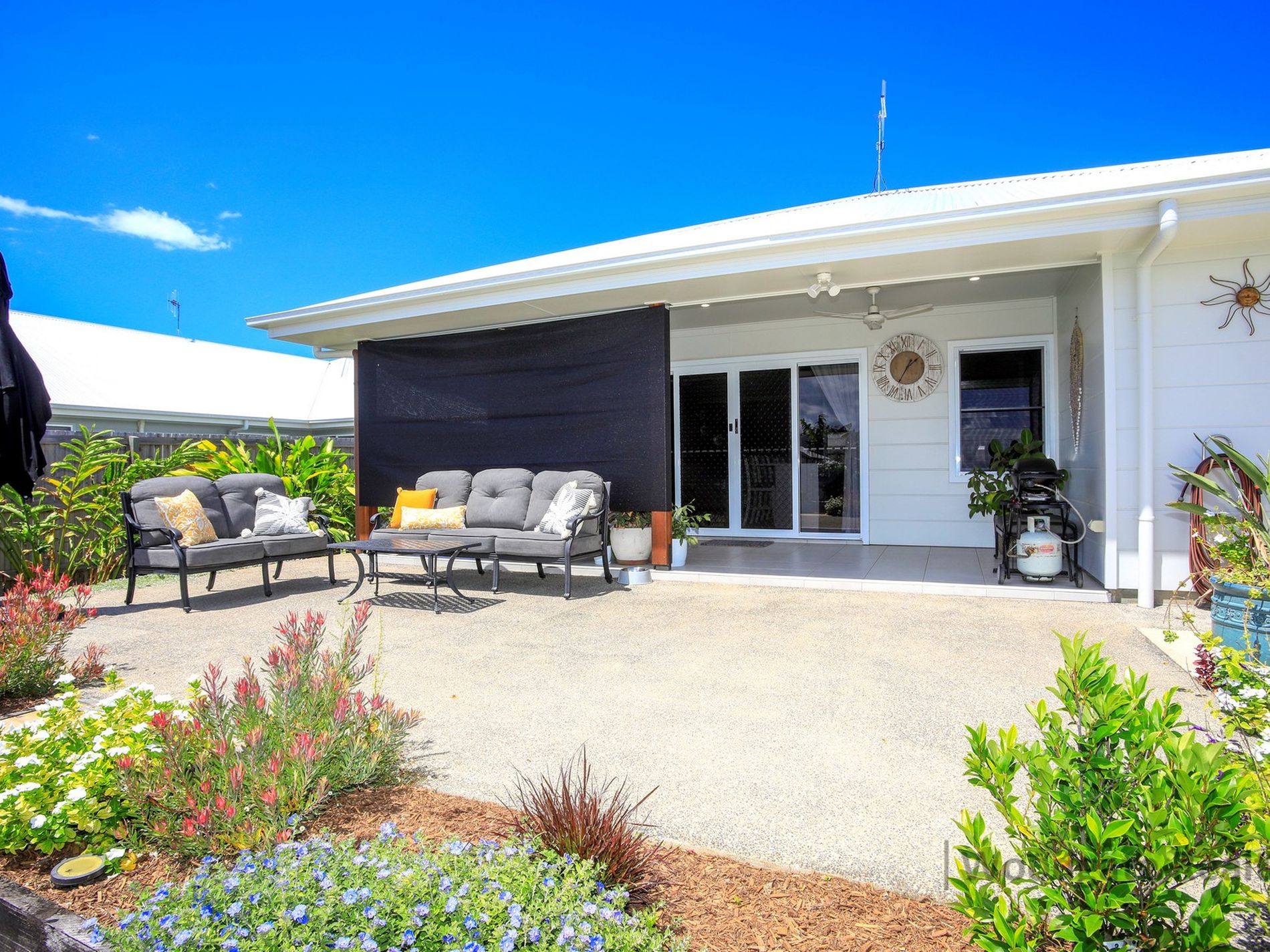 30 OCEAN VIEW DRIVE, Woodgate