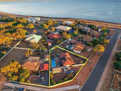 9 Clark Street, Port Hedland