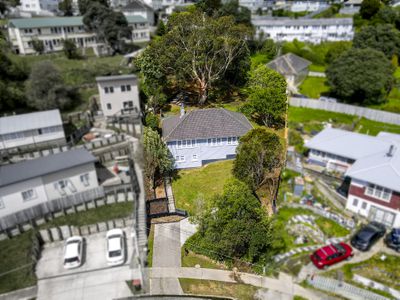 9 Hampshire Street, Cannons Creek