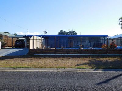 25 Cypress St, Woodgate