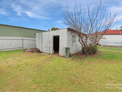 73 Duncan Street, Murtoa