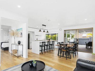 2 Berri Place, Helensvale