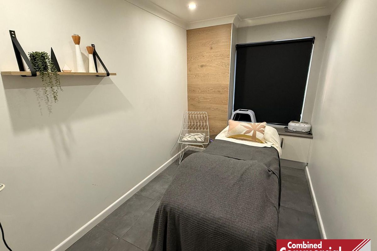 Suite 1 / 10 Main Street, Mount Annan