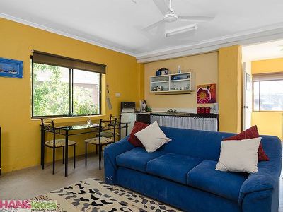 10 Hilton Terrace, Tewantin