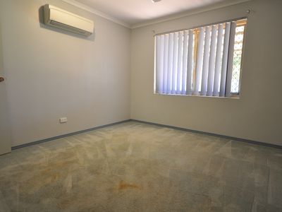 43 Styles Road, Port Hedland