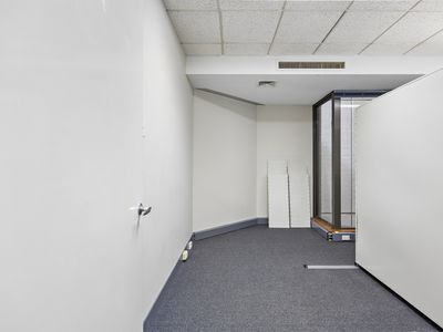 19 / 231 Adelaide Terrace, Perth