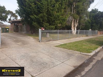 35 Entally Drive, Albanvale