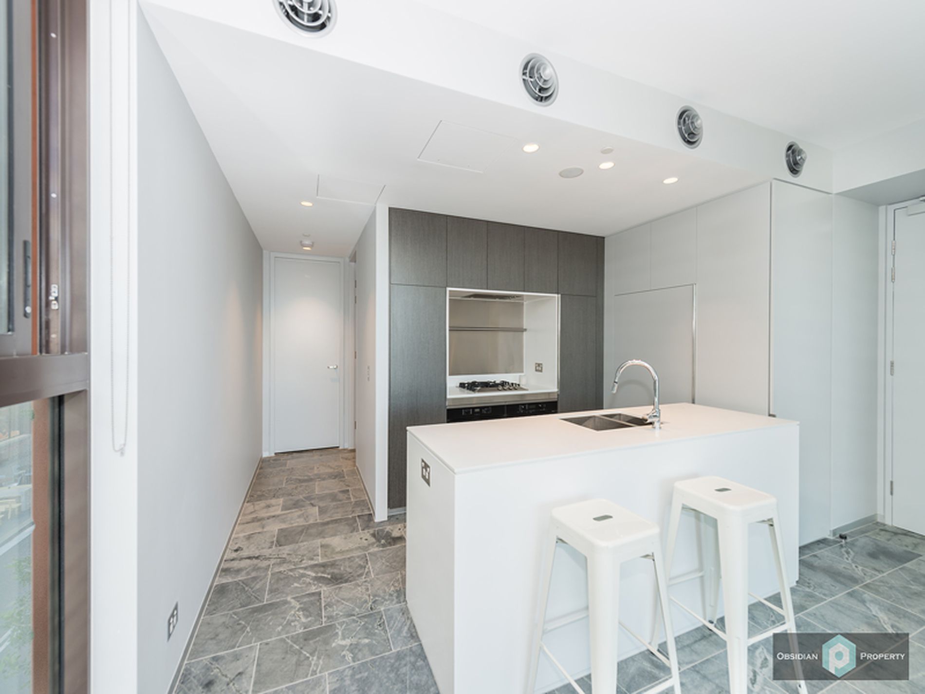 102 / 15 Barangaroo Avenue, Barangaroo