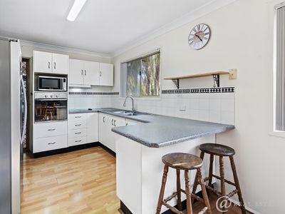 28 Shaw Avenue, Yeppoon