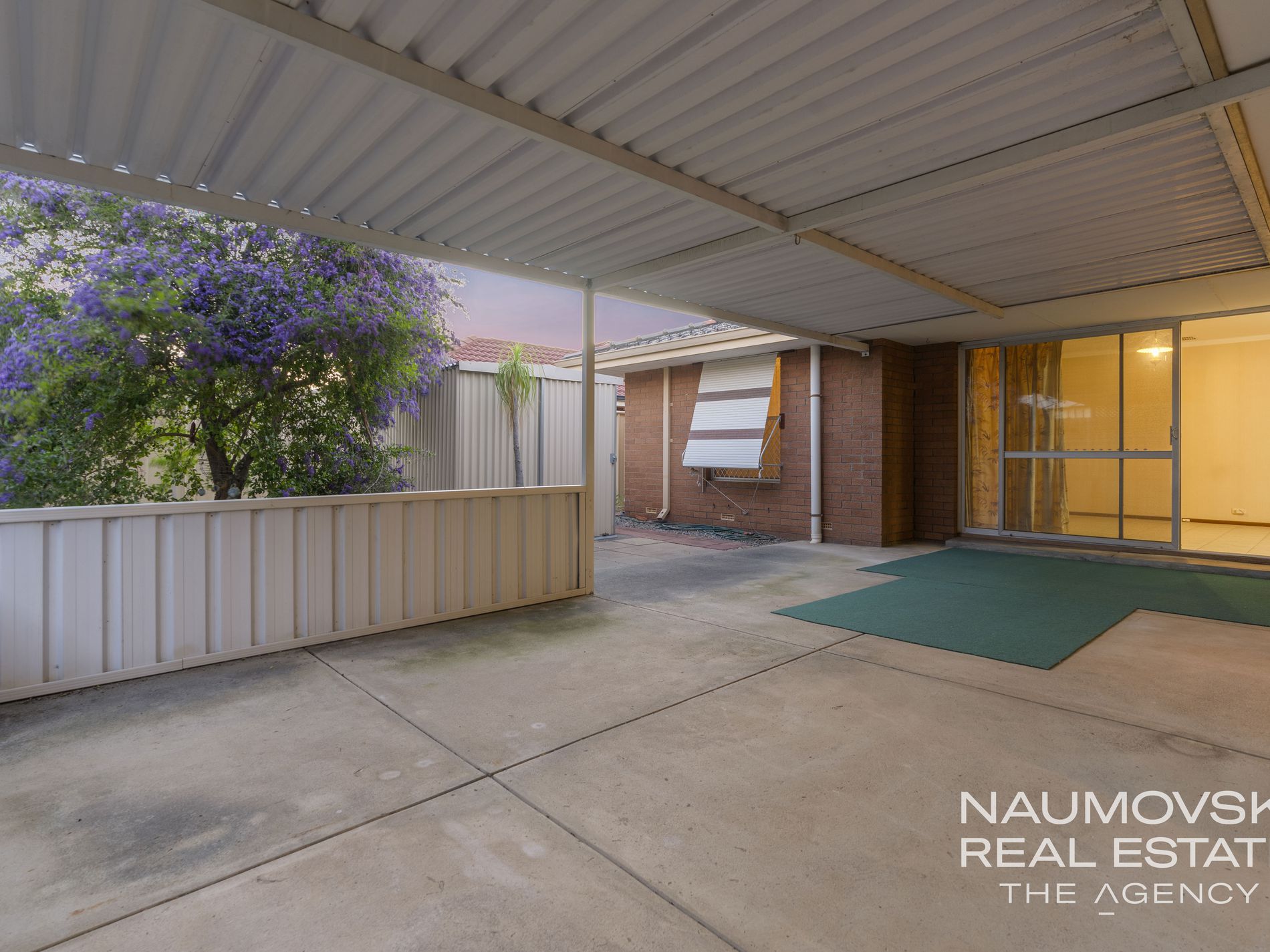 4 Knowles Street, Balcatta