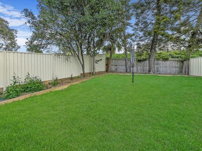 111 Marshall Road, Carlingford