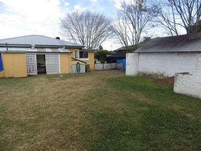 26 Green Street, Booval