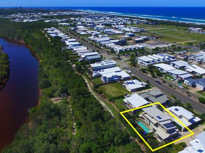 332 Casuarina Way, Kingscliff