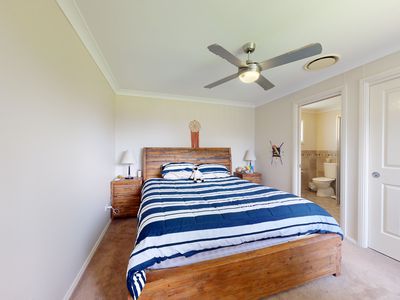 77-79 Fitzroy Street, Geurie