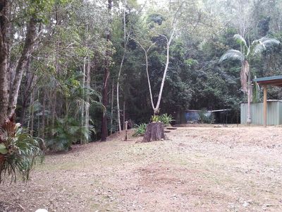 3259 Maleny Kenilworth Road, Kenilworth