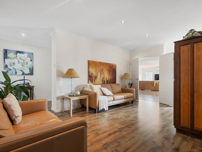 16 Black Teak Court, Brookwater