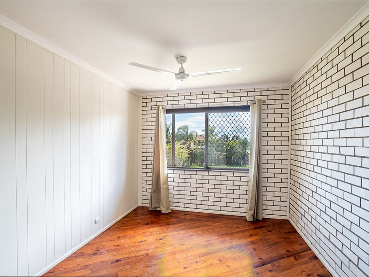 69 Hillcrest Avenue, Scarness