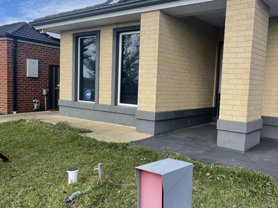 131 Elmhurst Road, Truganina