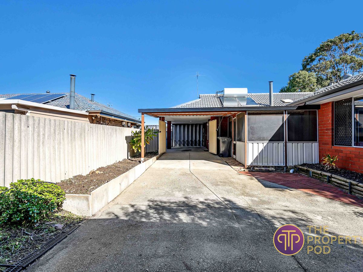 90 Matilda Street, Huntingdale