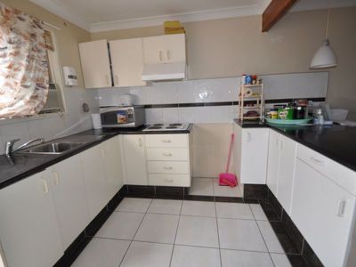 19 / 136 Smith Road, Woodridge