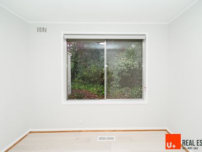 5 Belbin Place, Macquarie