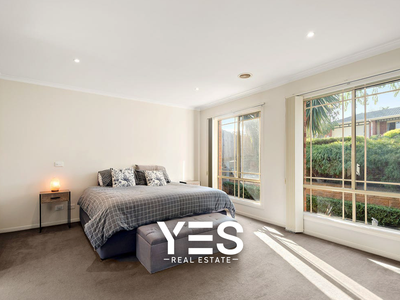 45 Tantallon Boulevard, Beaconsfield