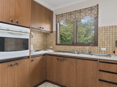 19 / 1034 Nepean Highway, Mornington