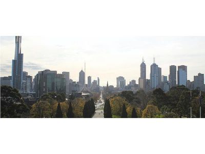 508-512 Doncaster Road, Doncaster