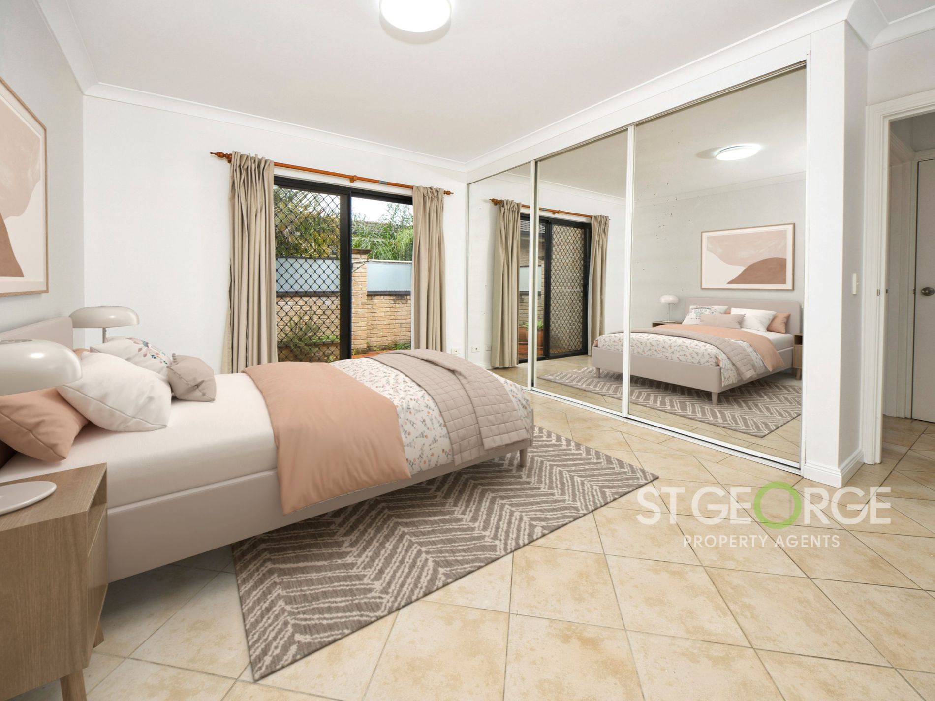 4 / 599 Forest Road, Peakhurst
