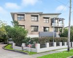 3 / 34-36 Boomerang Street, Granville