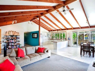38 Goodchap Street, Noosaville