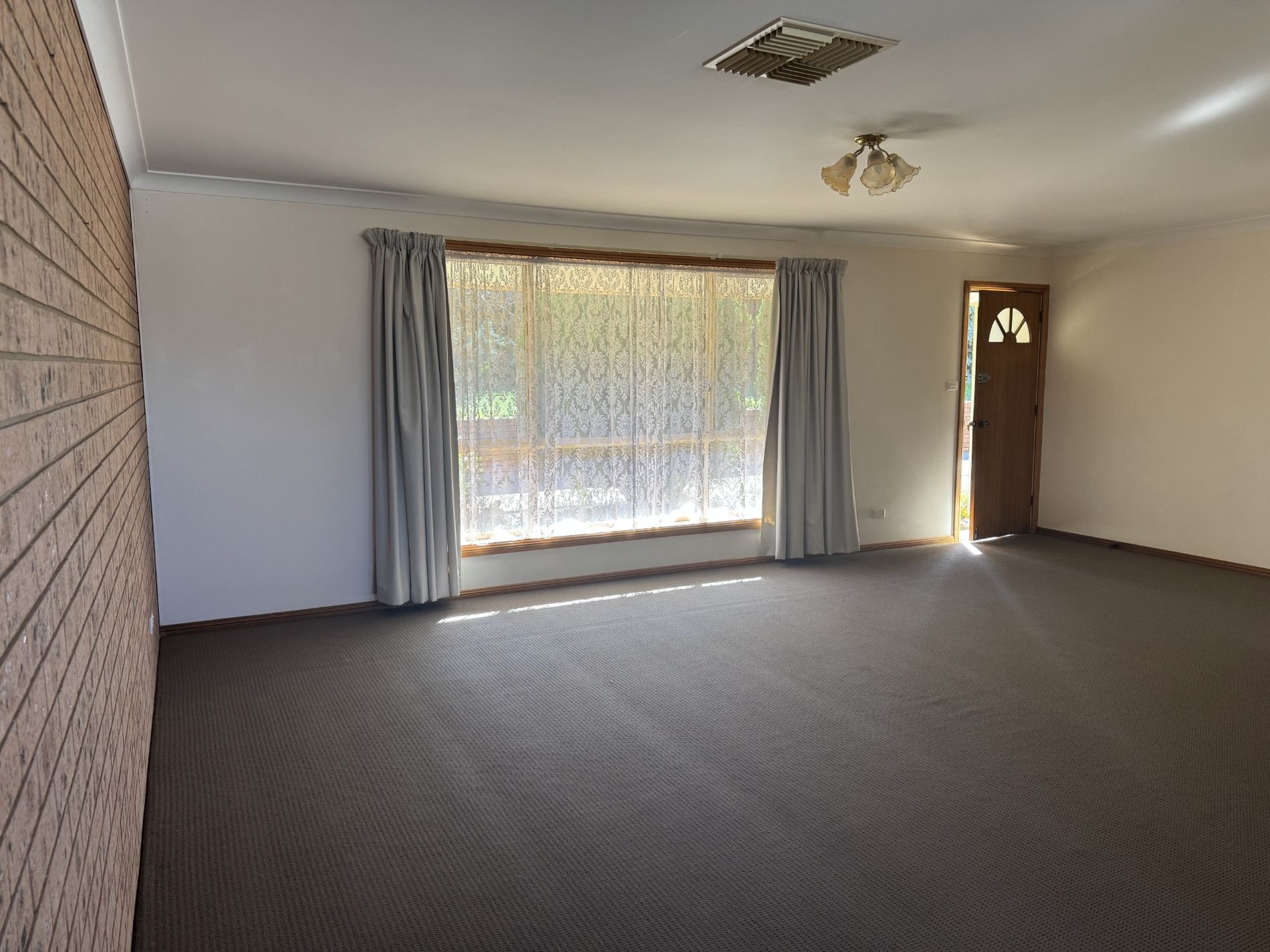 2 / 22 Barton Street, Parkes