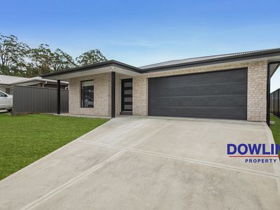 5 Snowgum Road, Karuah