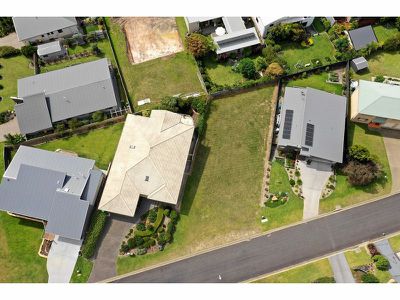 9 Bournda Circuit, Tura Beach