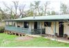 143 Farnham Road, Stuart Town