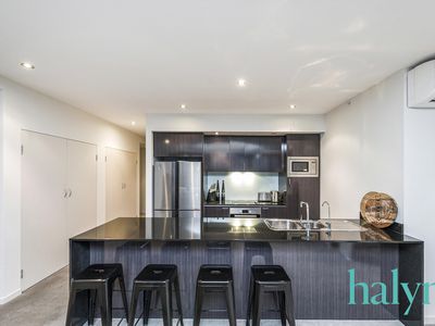 161 / 181 Adelaide Terrace, East Perth
