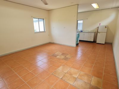 1 / 93 Hope Street, Cooktown