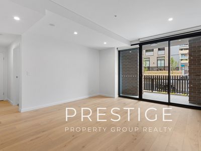 1 Chapel Lane, Rockdale