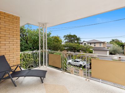54 Somerset Road, Kedron