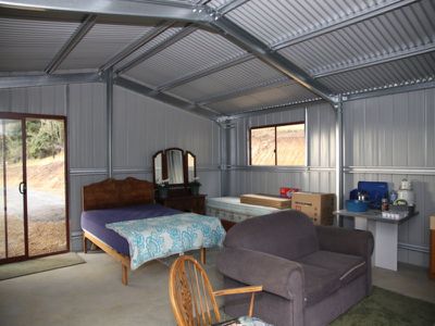 692 Bermuda Road, Glen Huon
