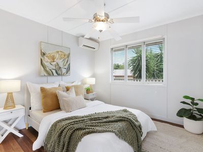 11 Howe Street, Gordonvale