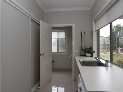 89 Gateway Road, Warrnambool